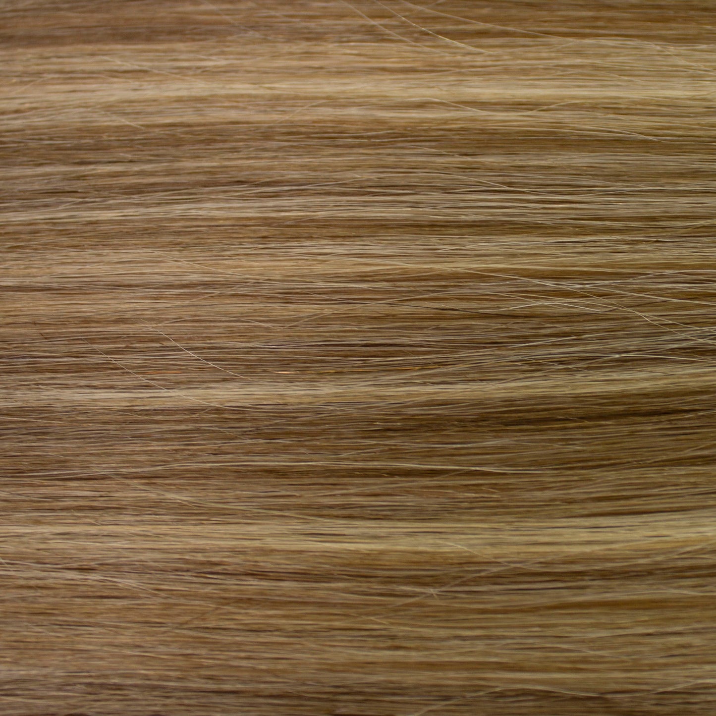 Chloe Collection - Thin weft 14" #7/22 - 60g