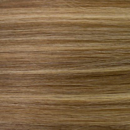 Chloe Collection - Thin weft 22" #7/22 - 60g