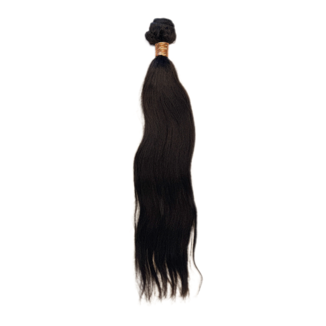 Becca Bundles Yaki Straight - 1b