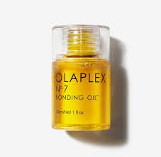 Olaplex No 7 Bonding Oil