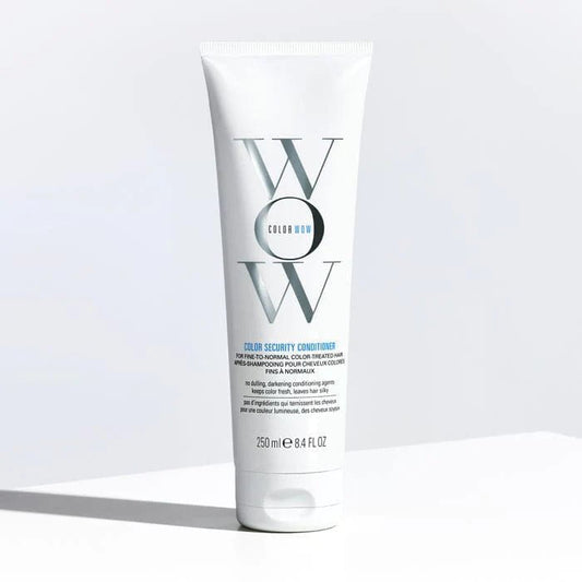 Color Wow Color Security Conditioner