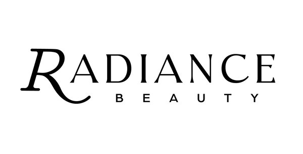 Radiance Beauty Inc