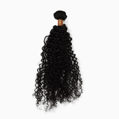 Becca Bundles Deep curl - 1b