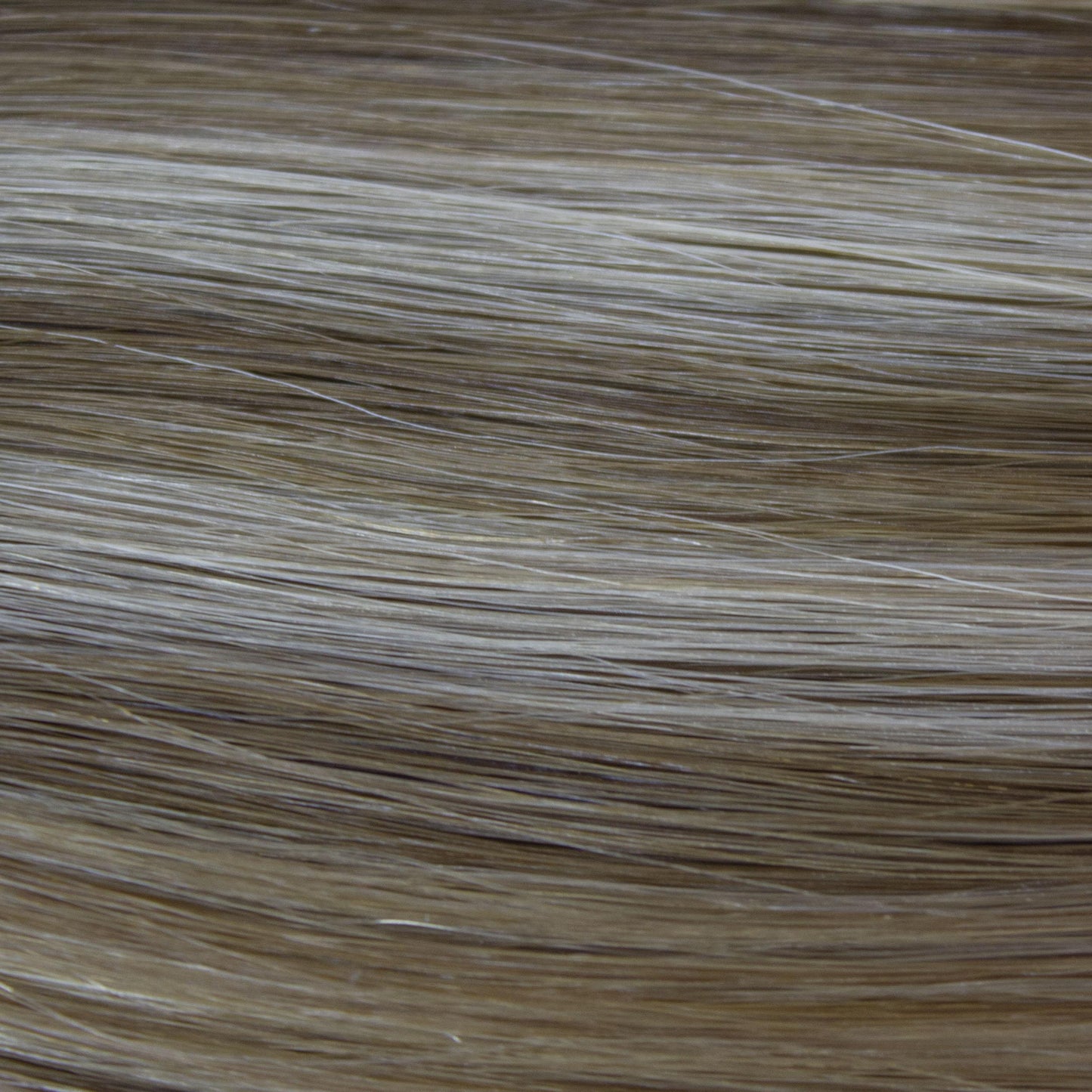 Chloe Collection - Thin weft 18" #P6/22 - 60g.