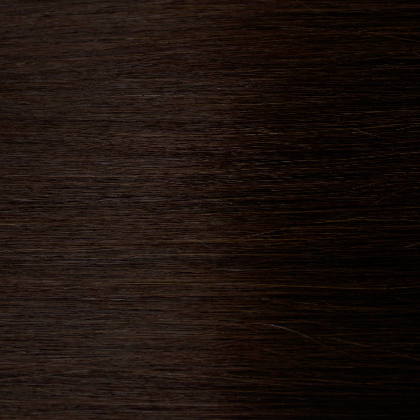 Chloe Collection - Thin weft 22" #2 - 60g.