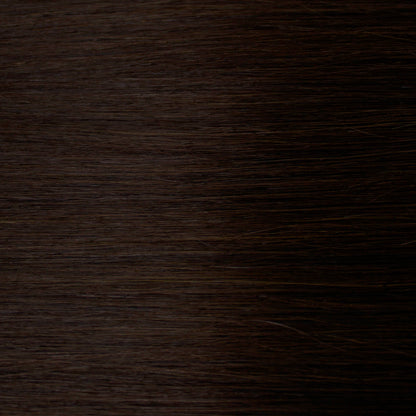 Chloe Collection - Thin weft 22" #2 - 60g.