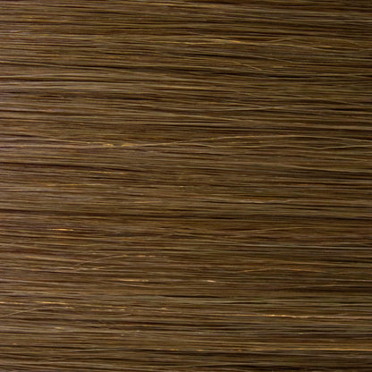 Chloe Collection - Thin weft 18" #6 - 60g.