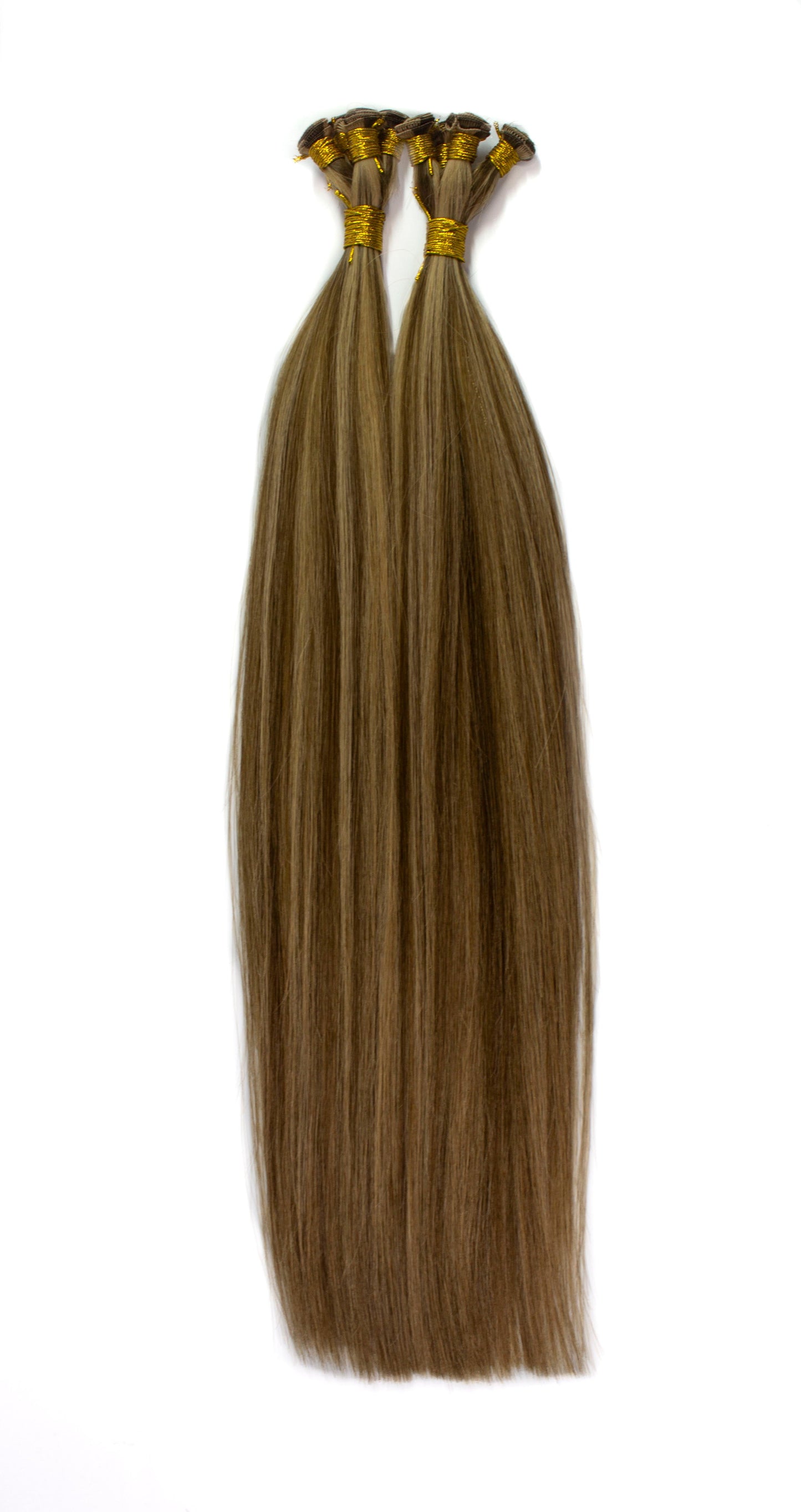 Chloe Collection - Hand tied 18" #7/22 - 114g.