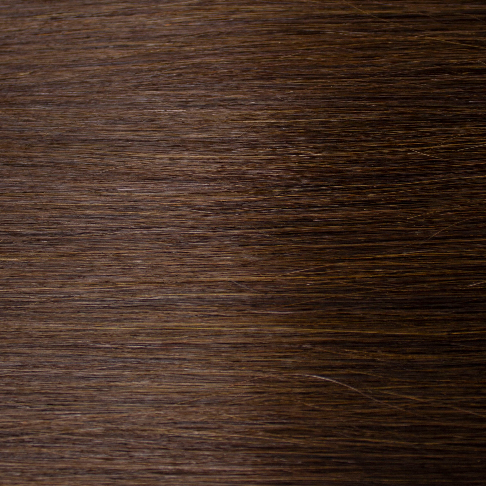 Chloe Collection - Thin weft 14" #2 - 60g.